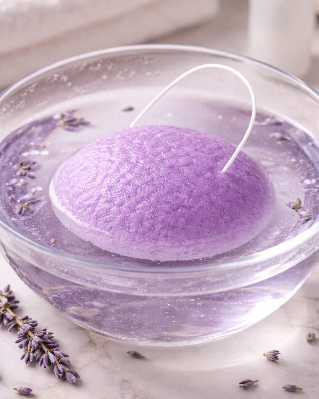 Mokra-konjak-houba-na-cisteni-pleti