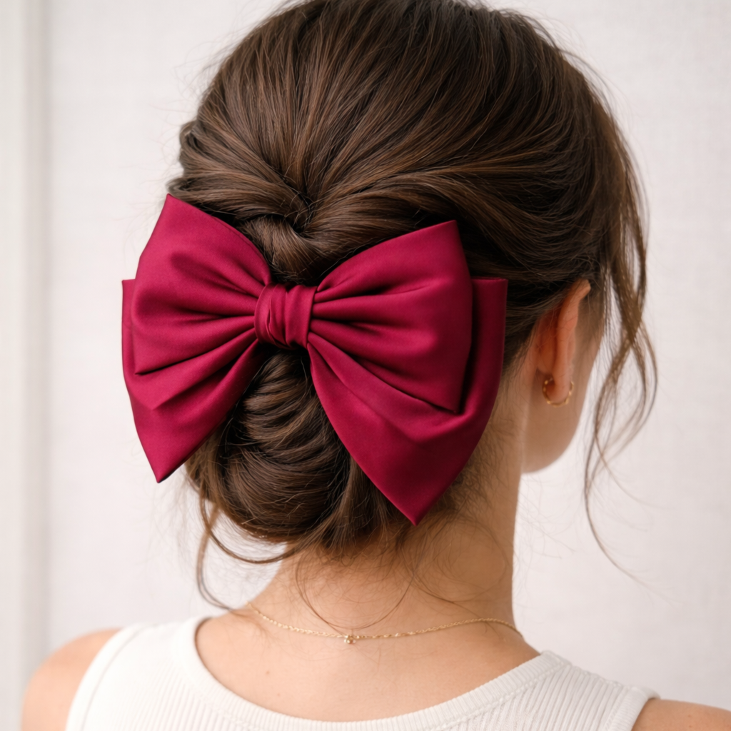 My-feminity-satenova-masle-do-vlasu-cervena3