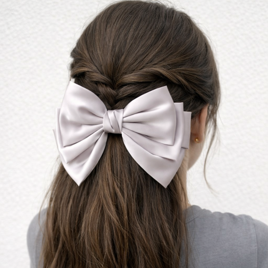 My-feminity-satenova-masle-do-vlasu-vinove-champagne2