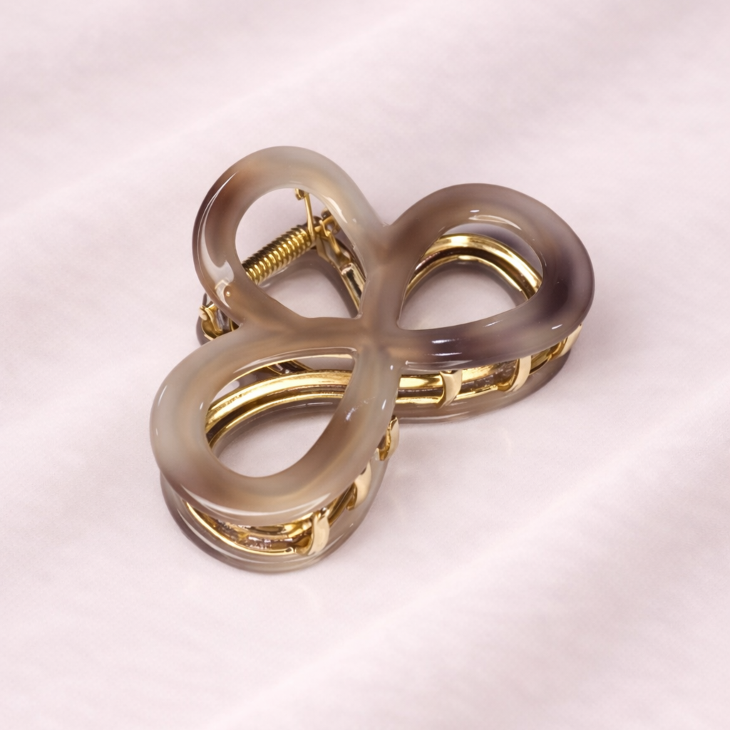 Skripce-do-vlasu-nekonecno-hnedy-melir-2