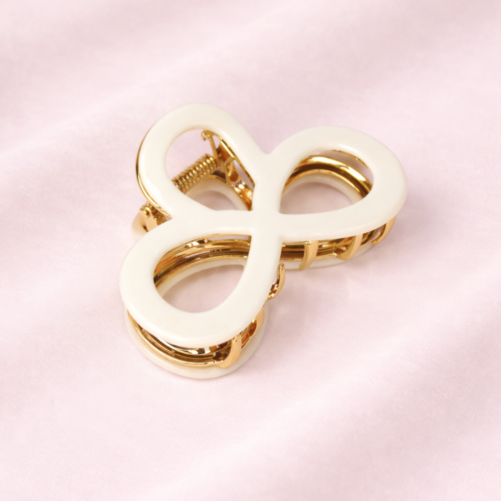 Skripce-do-vlasu-nekonecno-kremovy1