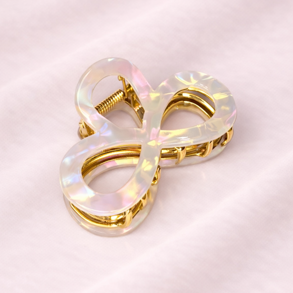 Skripce-do-vlasu-nekonecno-perletovy-ciry