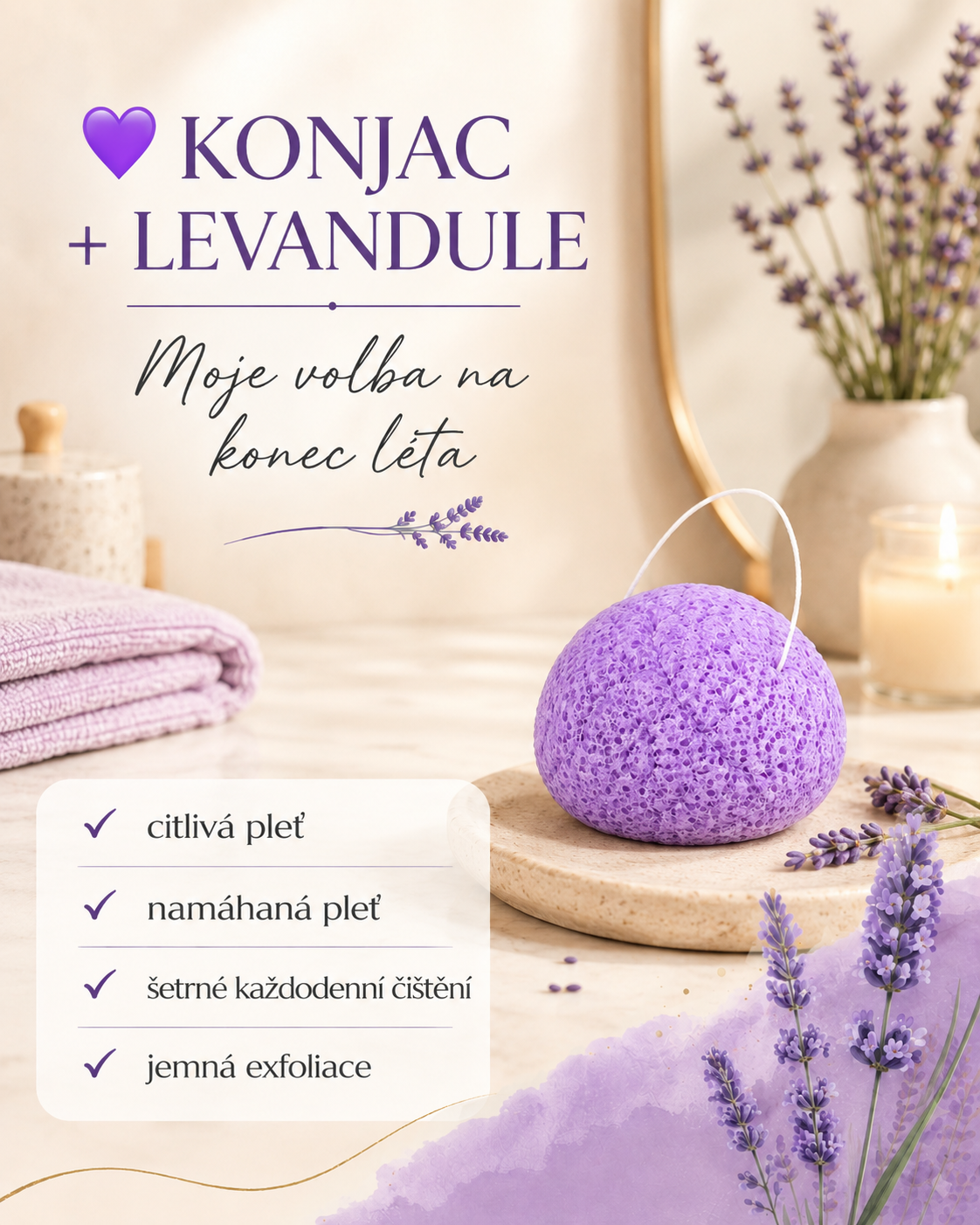 konjac-houbicka-s-levanduli