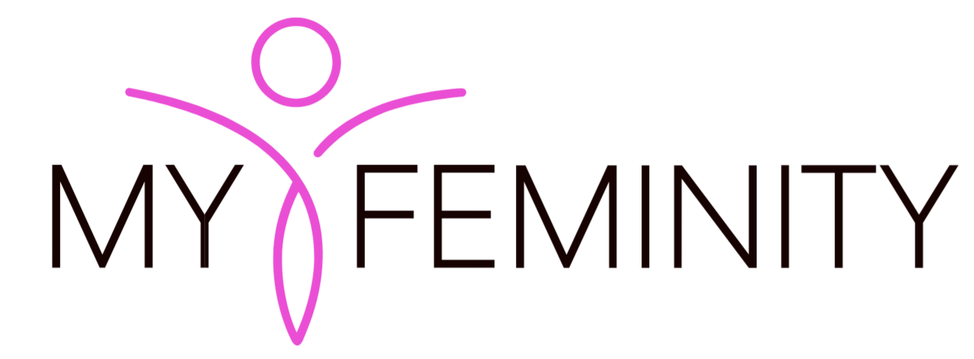 My Feminity