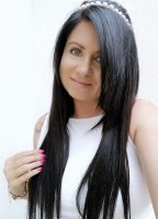                                     Ing. Martina Jehlíková
                            