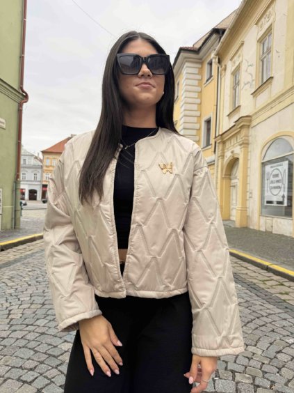 bunda b