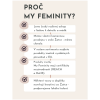 13142 6 my feminity vyhody