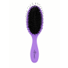 Kartáč na vlasy s kančími štětinami HOT LILAC