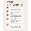 proc my feminity