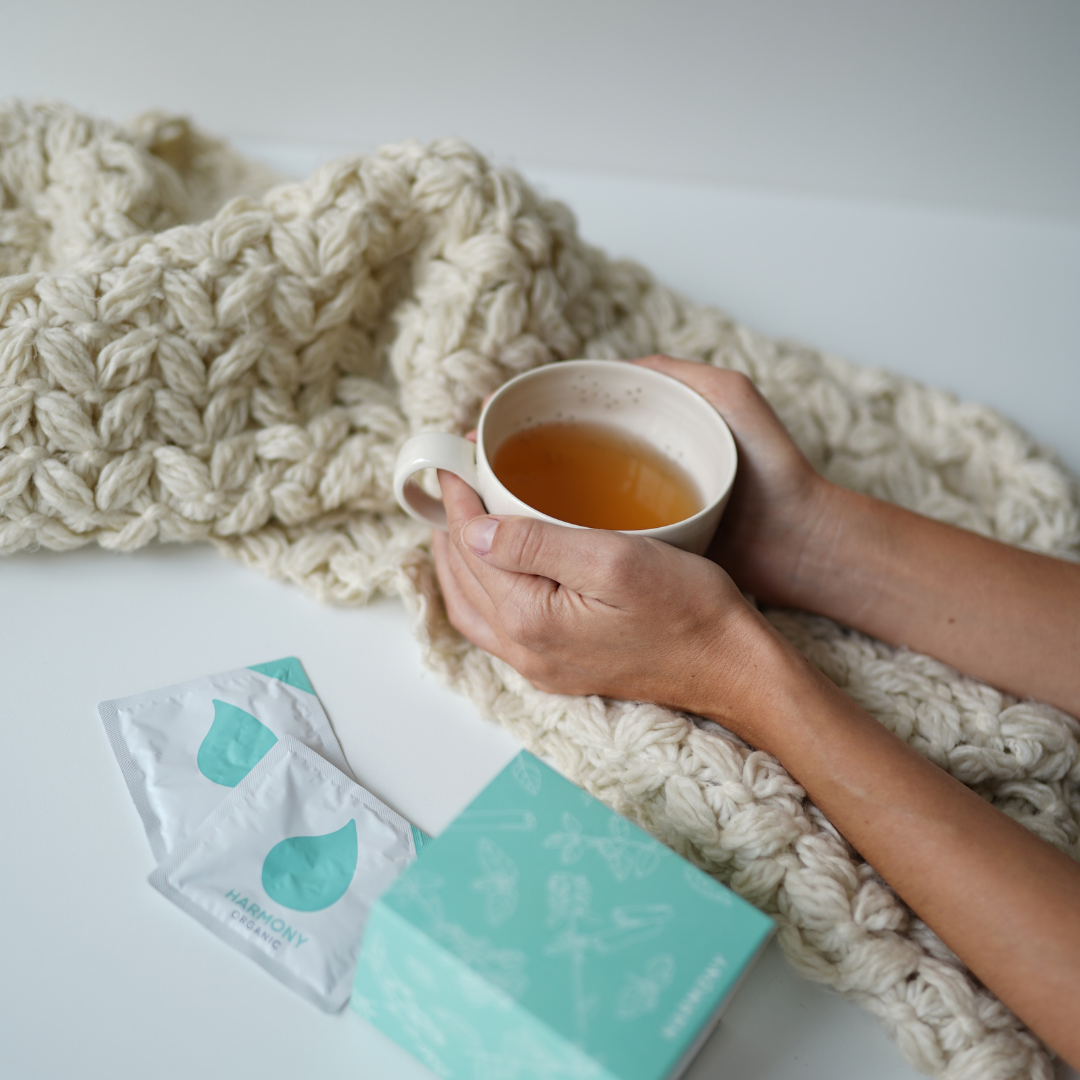 Čisté složení není nuda