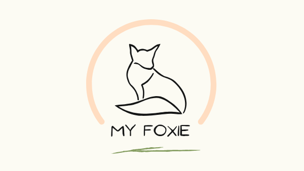 MyFoxie.cz