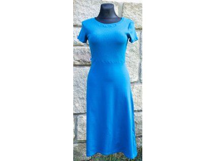 Dámské šaty Penelope