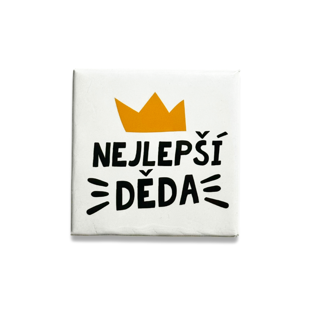 DEDA_FIX