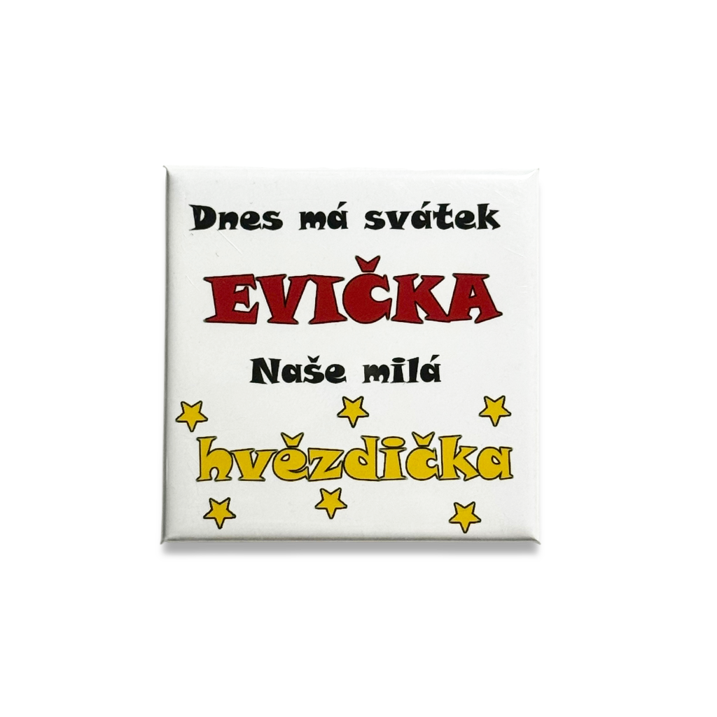 EVICKA_FIX