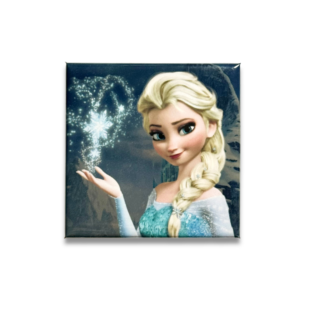 FROZEN_FIX