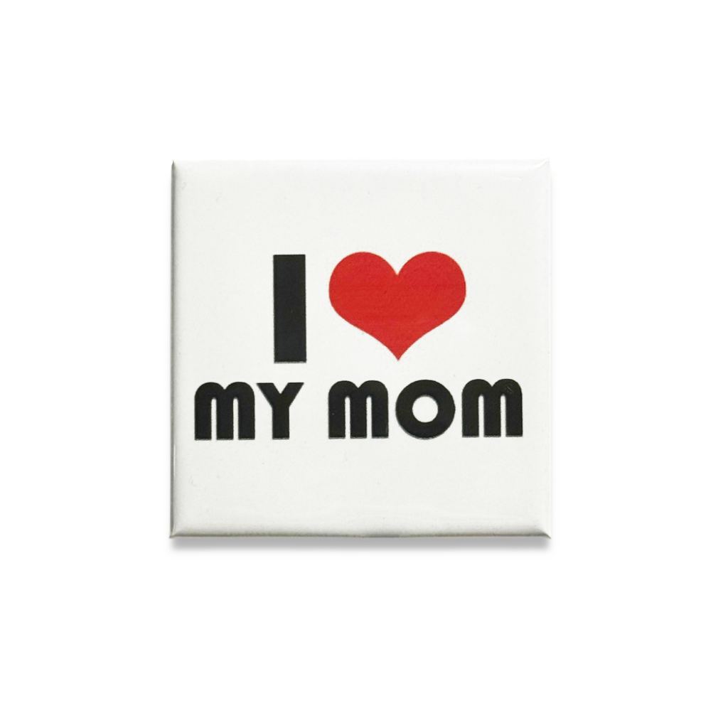 MOM_FIX