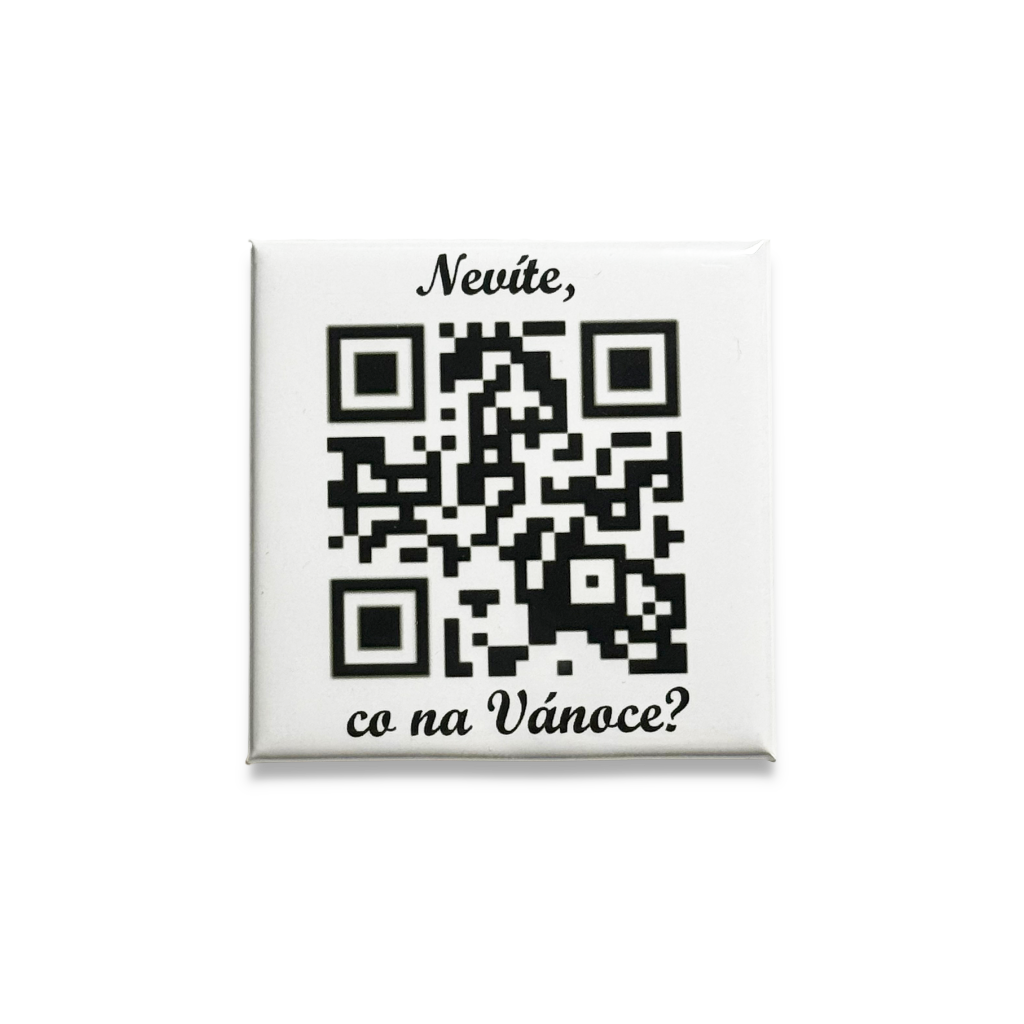 VANOCE_FIX