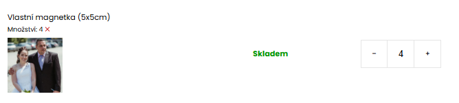 priklad