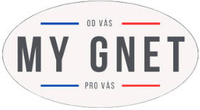 MyGnet
