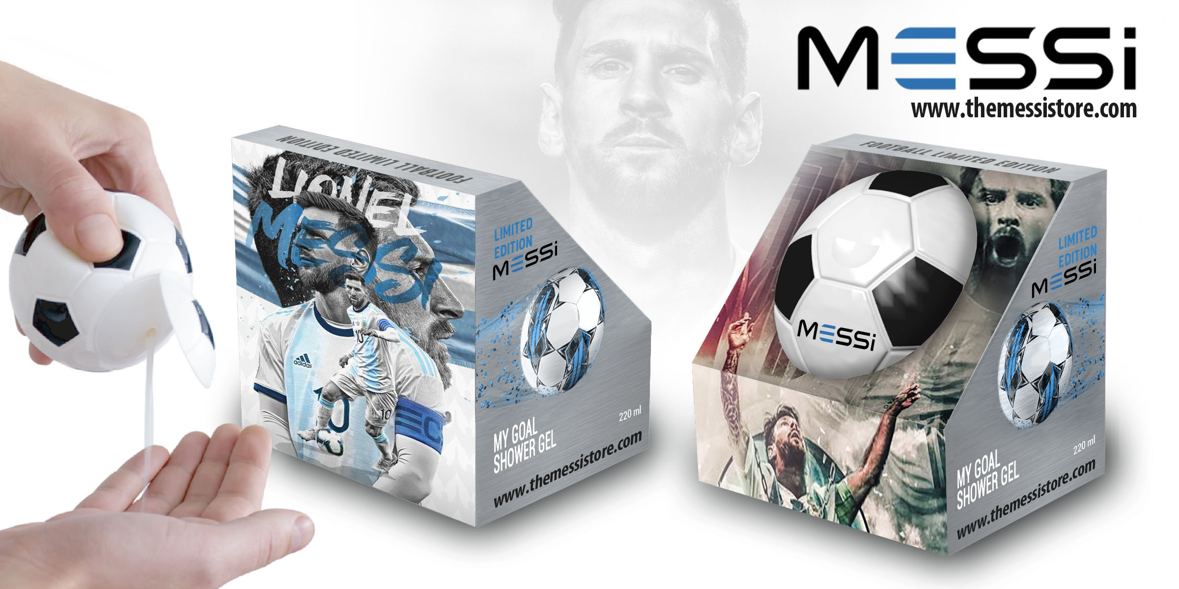 Leo_Messi