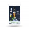HHC-P 20% BLUEBERRY cartridge