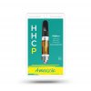 HHC-P 20% AMNEZIA cartridge