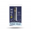 HHC+P 20% PURPLE GRAPE vape
