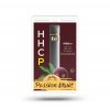 HHC+P 20% PASSION FRUIT vape