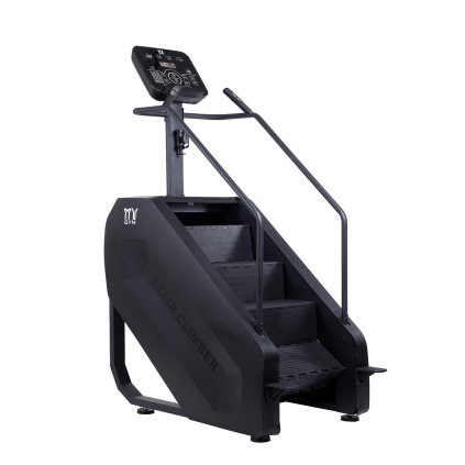 1500px 20251204 122916