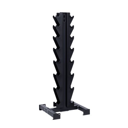 1500px 20250313 110359