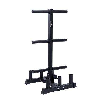 1500px 20250313 103009