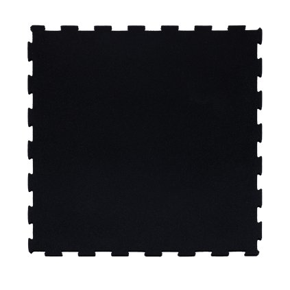 1500px 20250314 115151