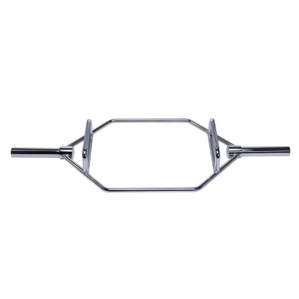 1500px 20250313 122712