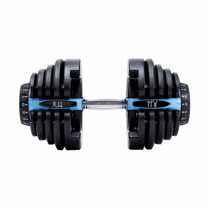 1500px 20250314 105102