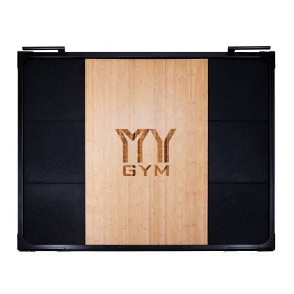 1500px 20250314 091000