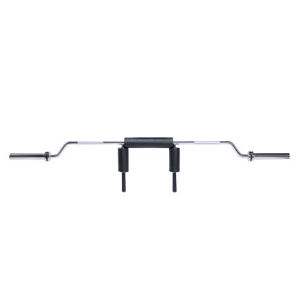 1500px 20250313 115947