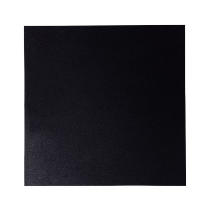 1500px 20251204 131026