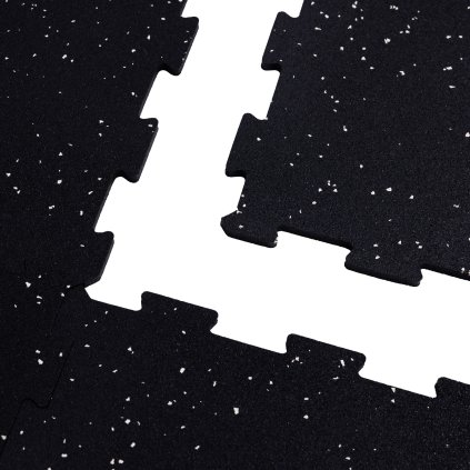 1500px 20251204 125841