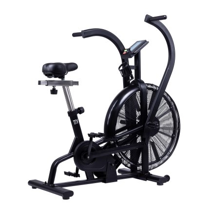 1500px 20251204 111442