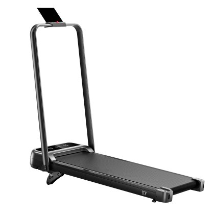 Walking Pad Plus - MyGym