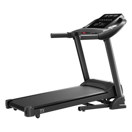 Bežecký pás - MyGym Go