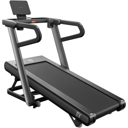 Bežecký pás - MyGym Prime