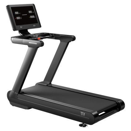 Bežecký pás - MyGym Max