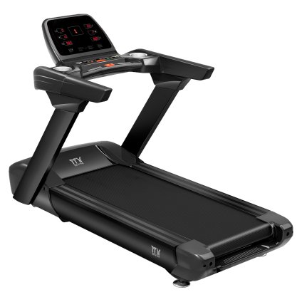 Bežecký pás - MyGym Beast