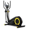 EV HE E21 Evolve Home Eliptical Trainer (9) 2