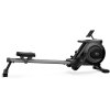 Veslovací trenažér - MyGym Flow