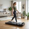 walking pad sport