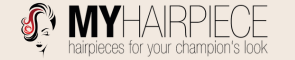 My Hairpiece
