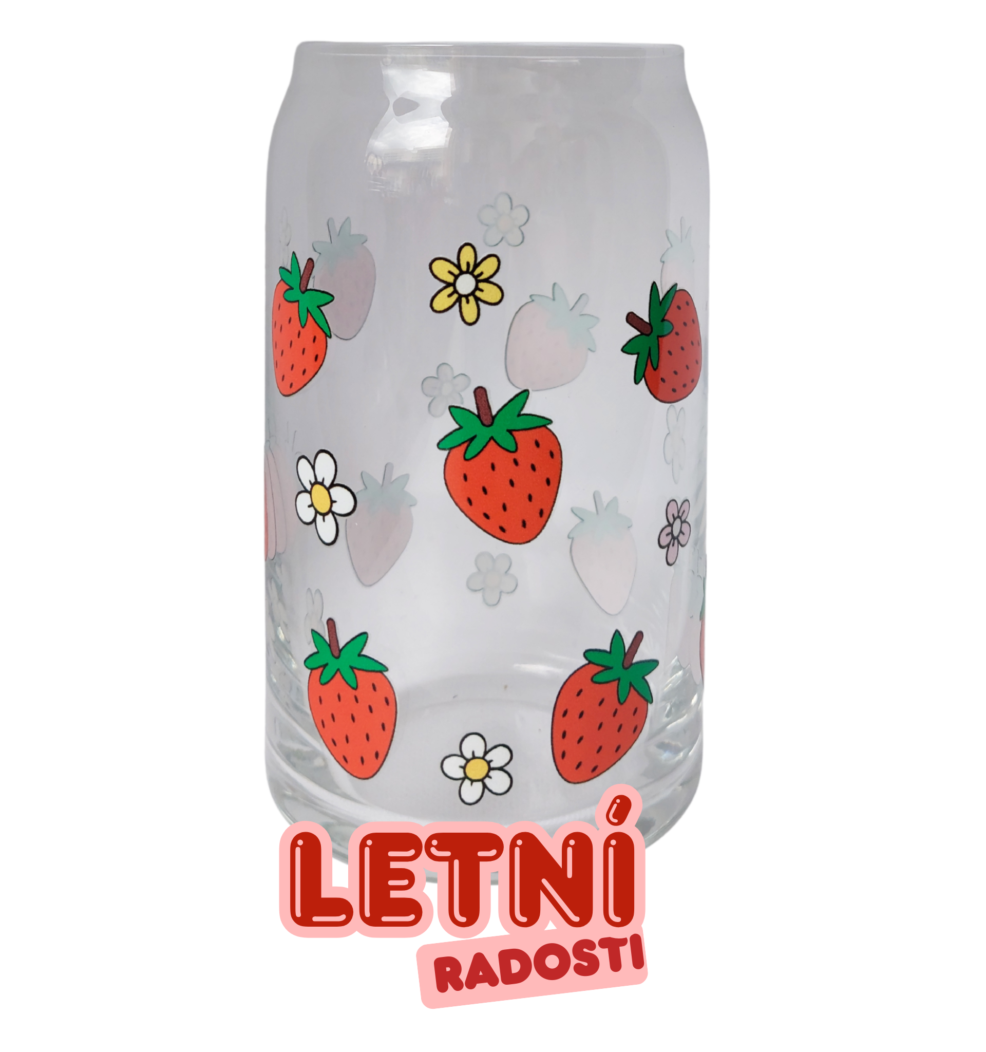 letní