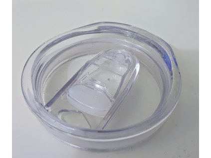 PXL 20260122 052341062~2